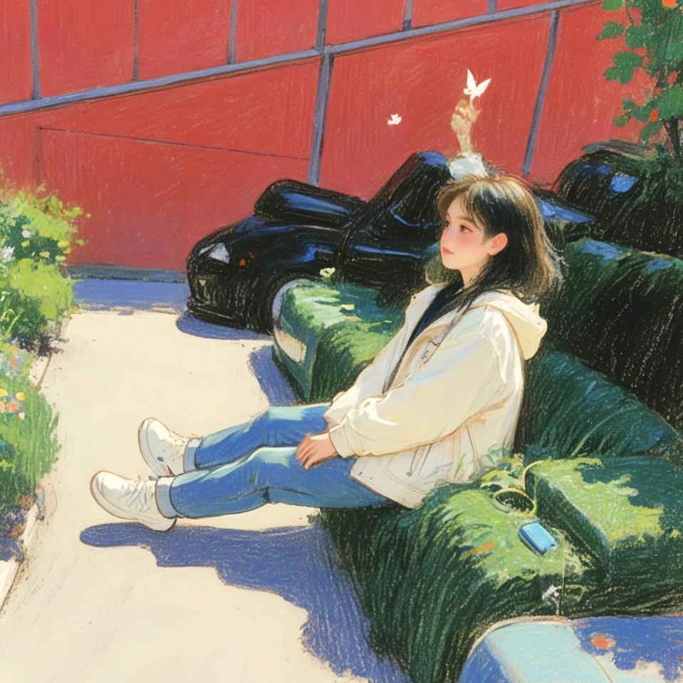 ☞咪发
