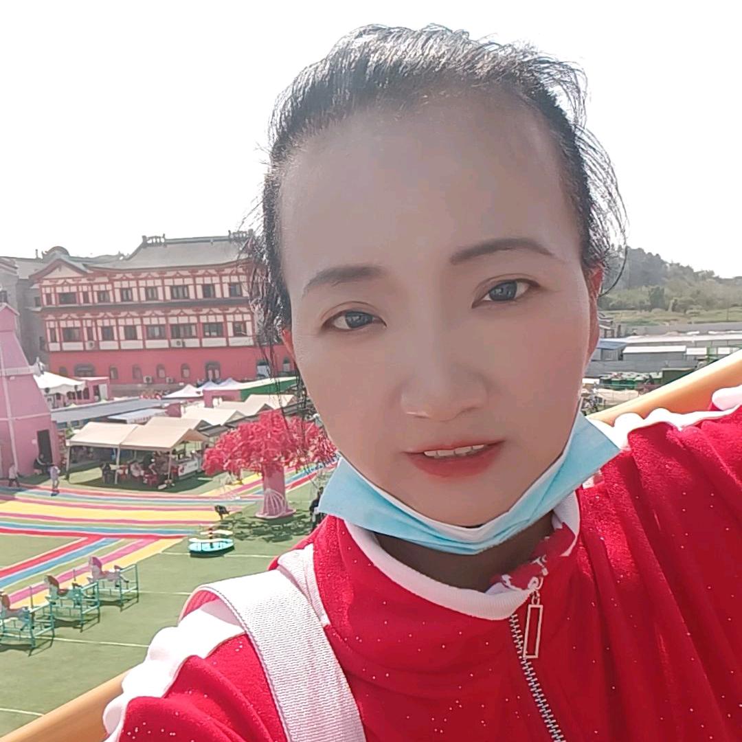 回听音乐🎤🎤