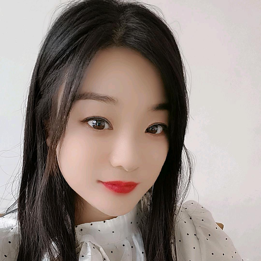 你的倩倩💐