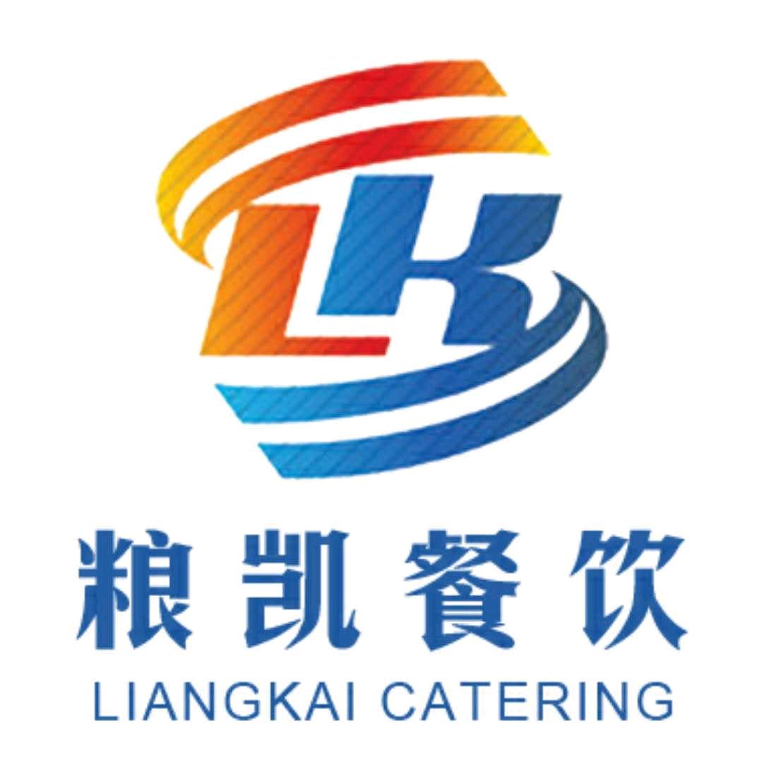 聊城粮凯小吃技术培训学校