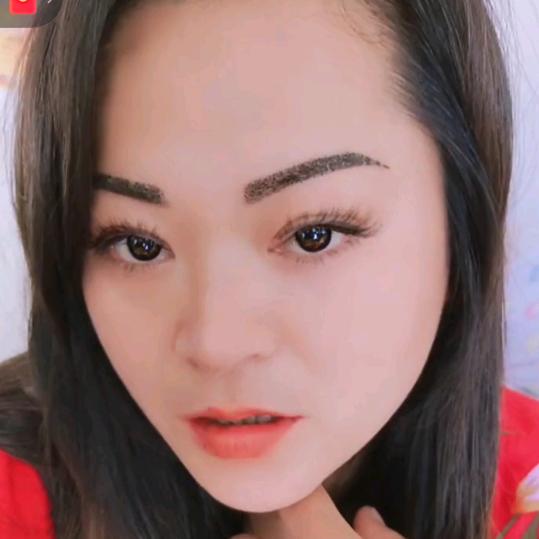 🌹🌹🔥丽🔥🌹🌹