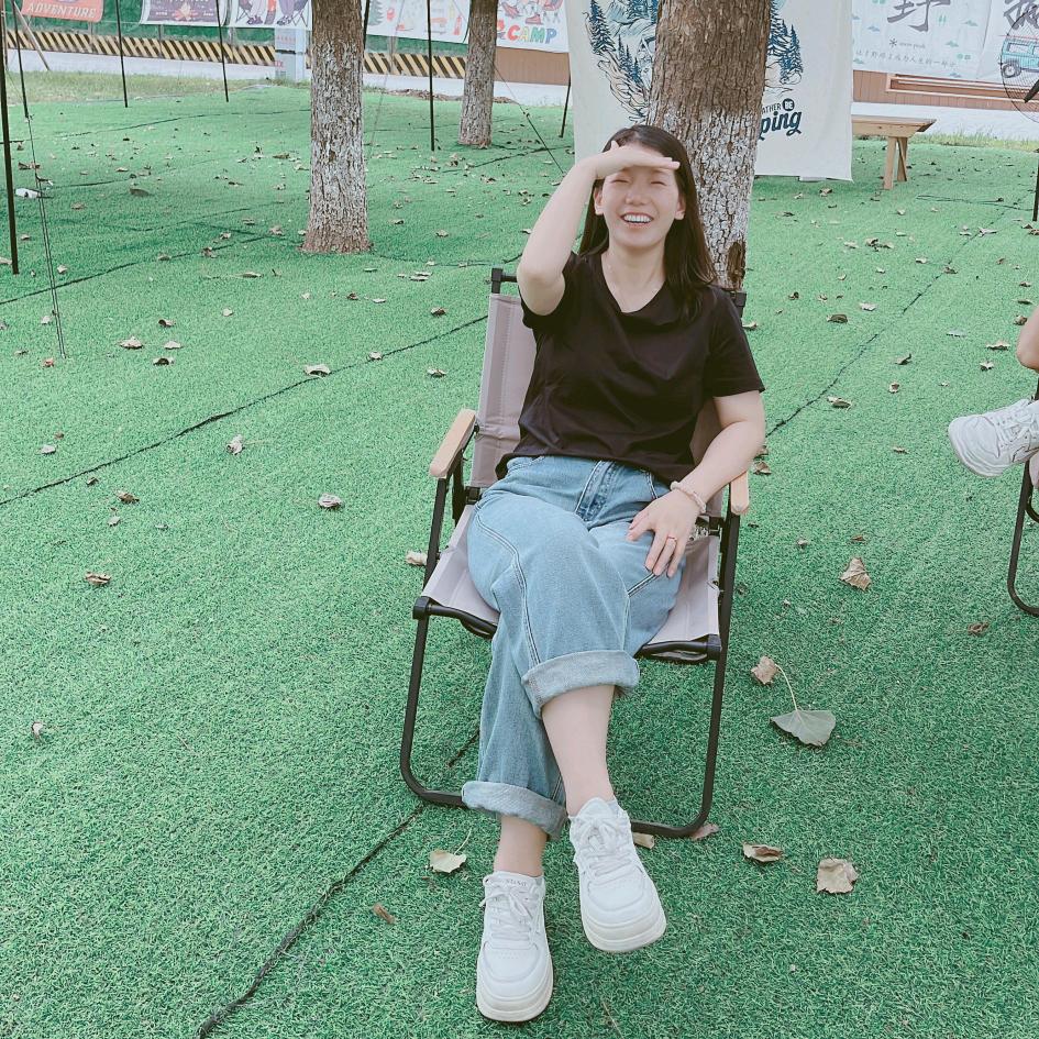 西安工商办理找娟姐