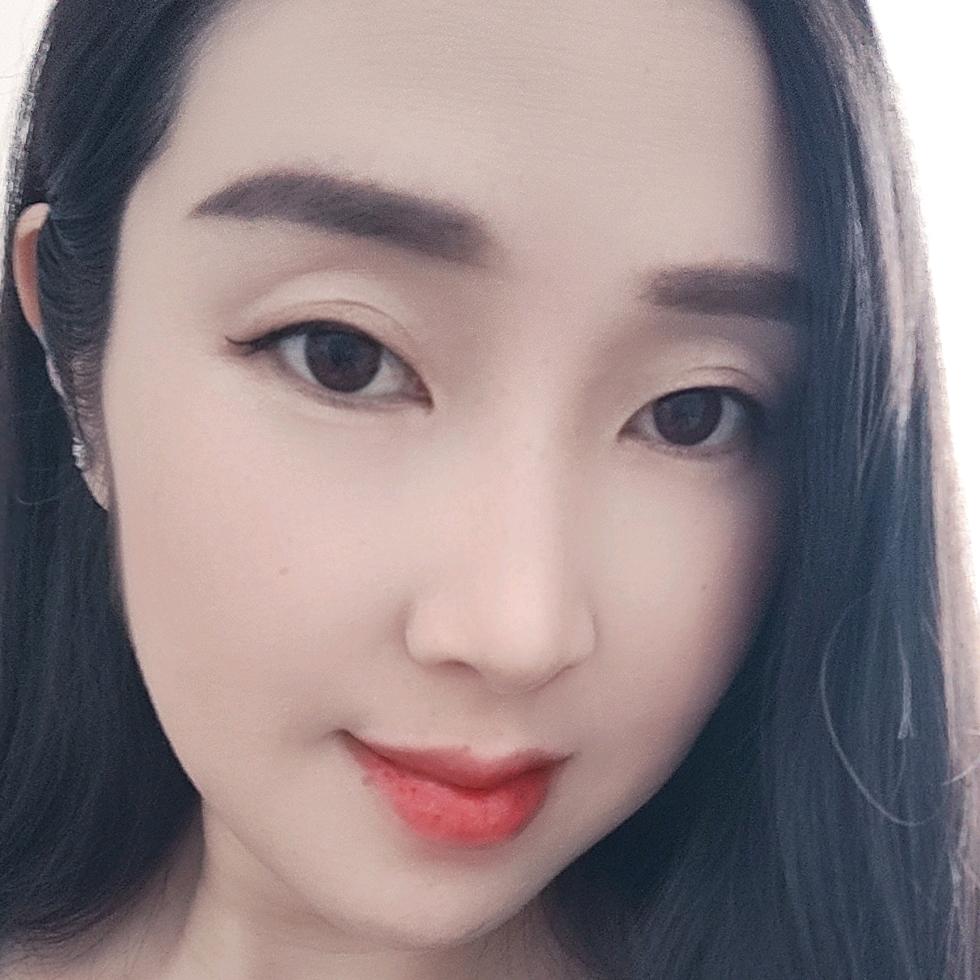 琴宝