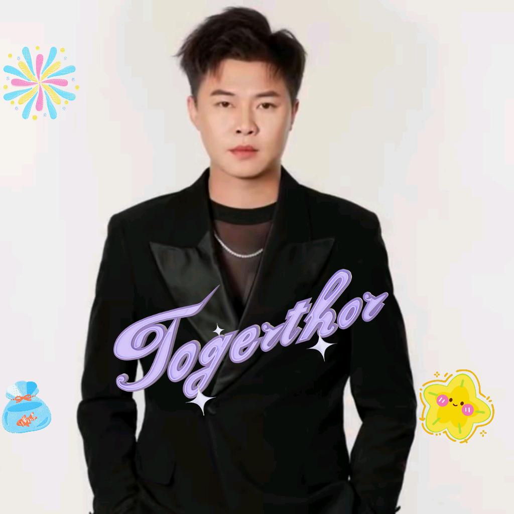 华升优选𓆪໊(直播返场)