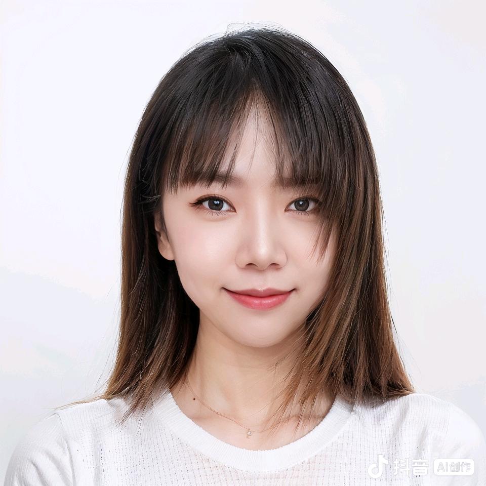 AAA易水寒烟