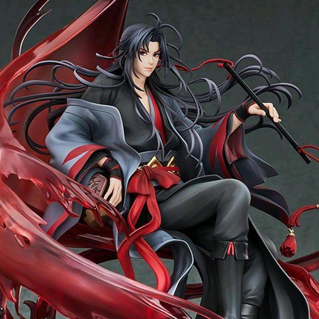 ☘⃝⁵²⁰凡尘ꦿꦿ₁ᵌ₁⁴᭄