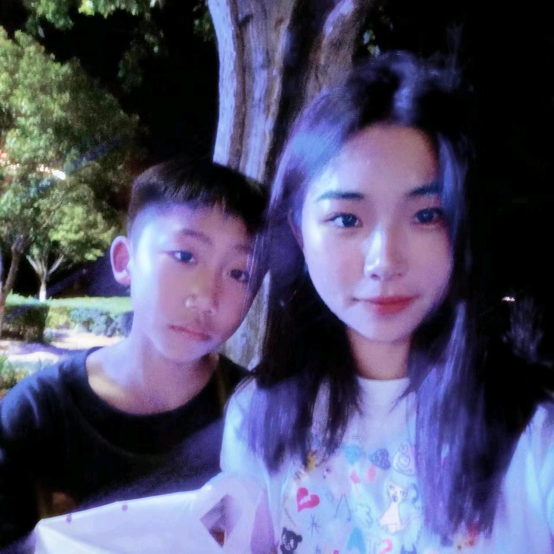 梦儿🍎