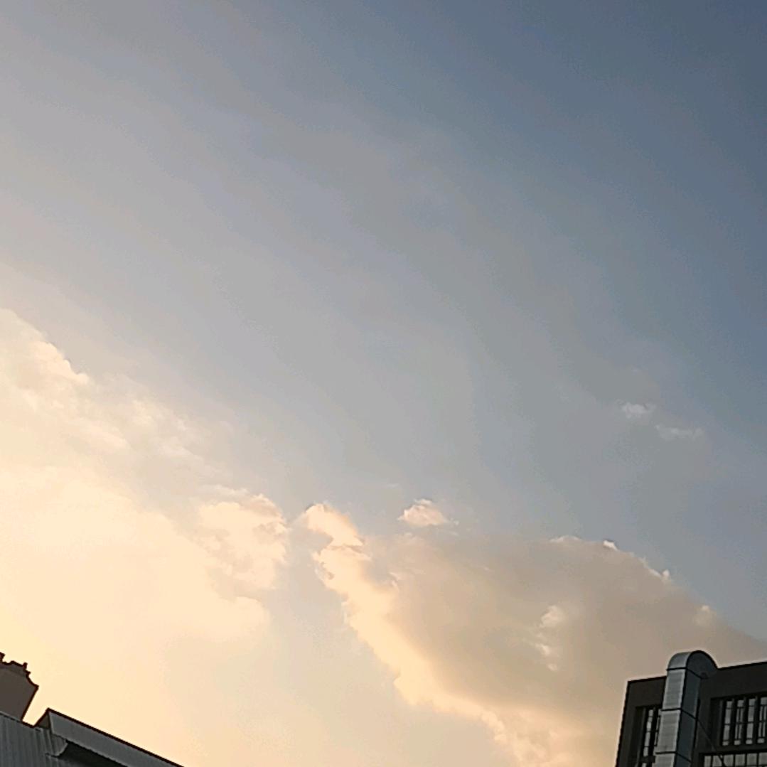 霸气的不得了