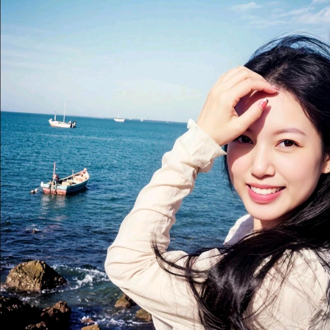 ල᭄💞余生皆是你ꦿ᭄࿐