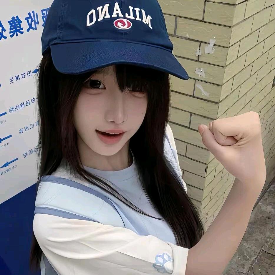 敏小郑