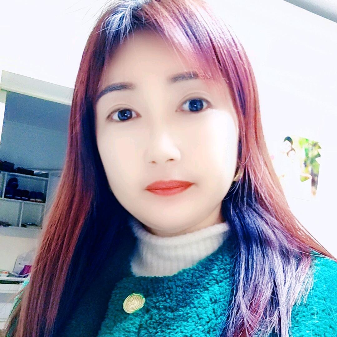 🌸踏雪寻梅🌹