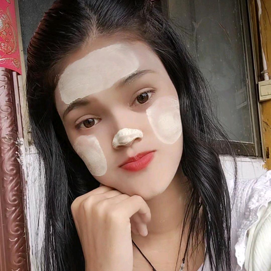 MoeMoe
