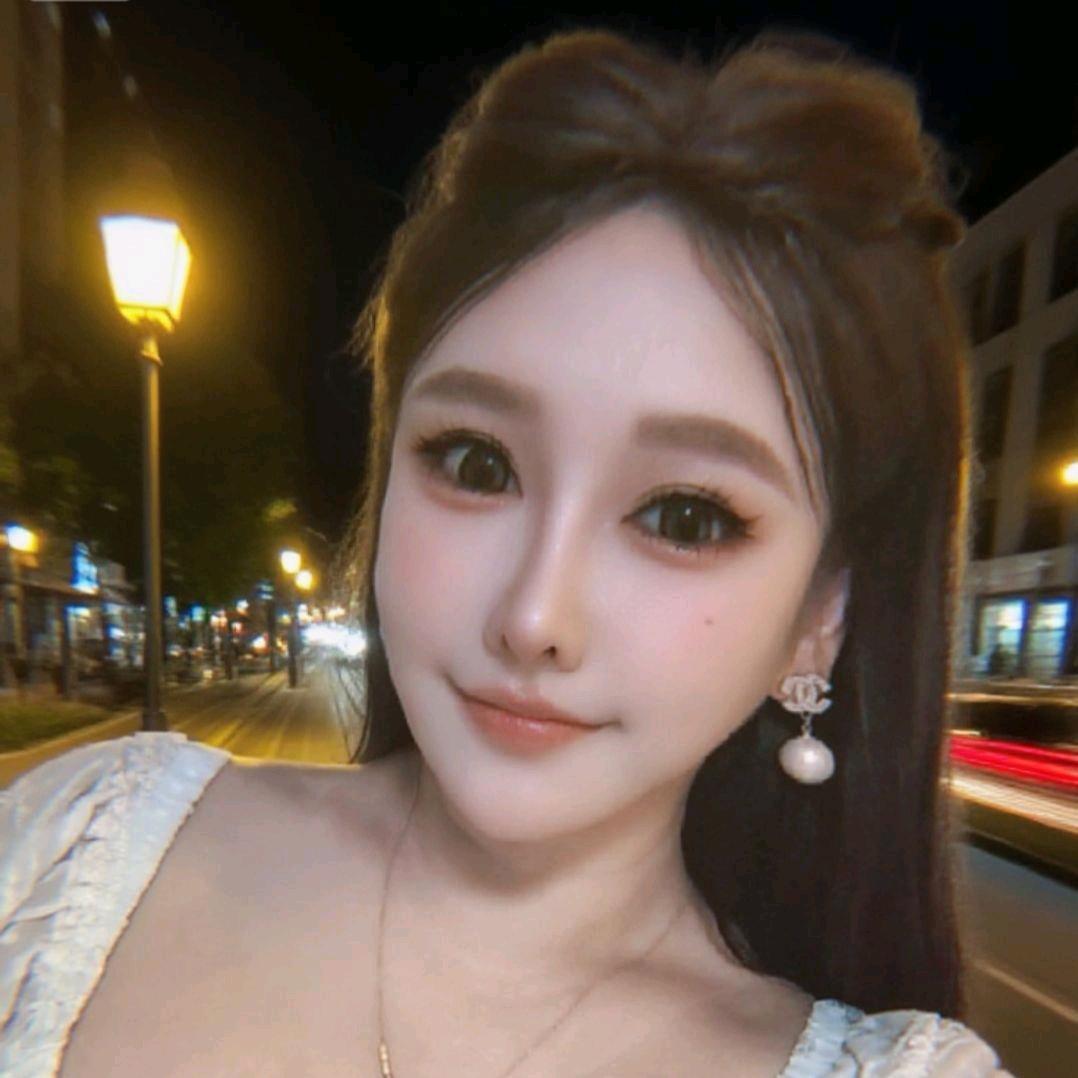 大千金♏亮晶晶✨