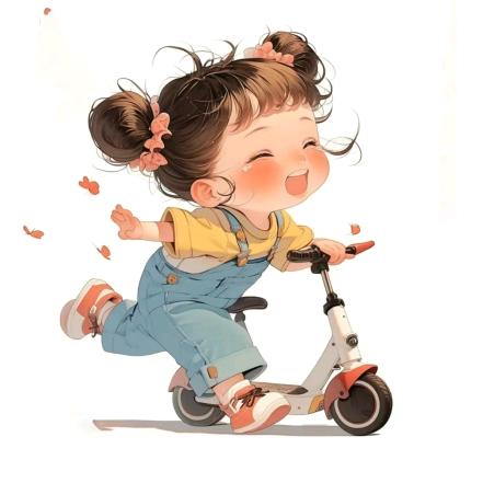 无悔芳华