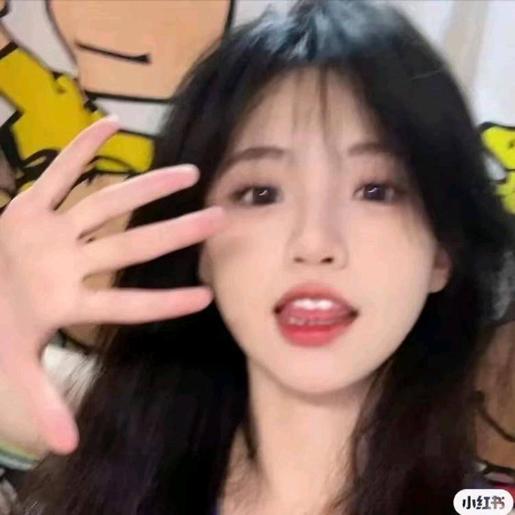 乾佑甄选百货