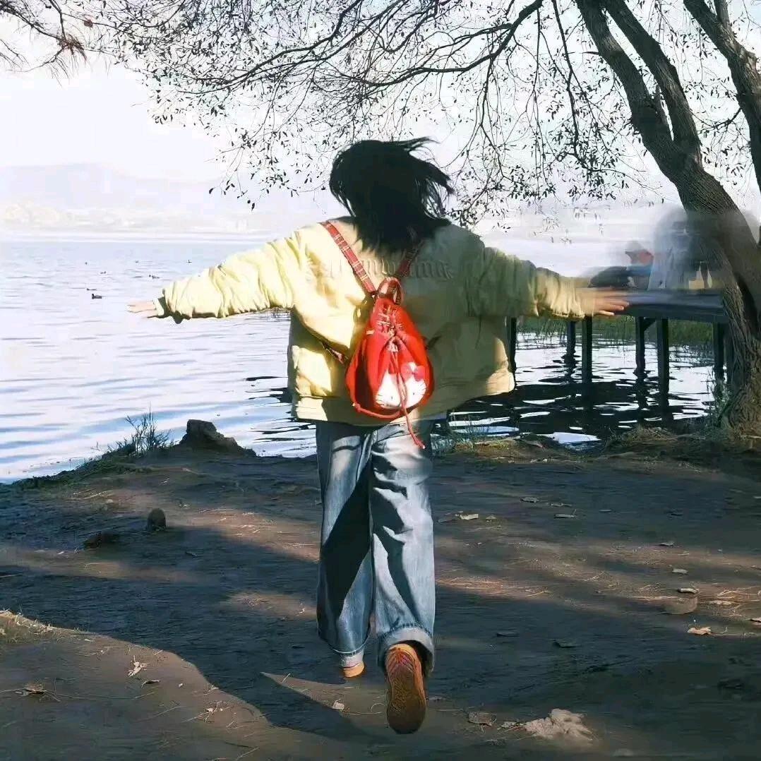 小丸纸•́‸ก