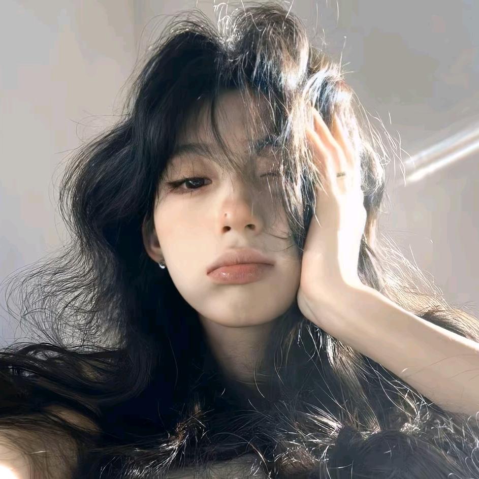 无敌椰椰脆