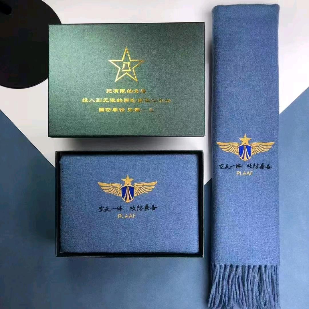 退伍兵《服务社》