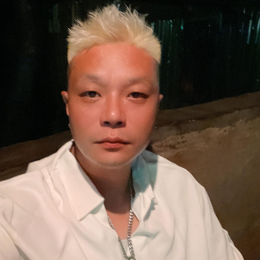 @王者荣耀（大可乐）