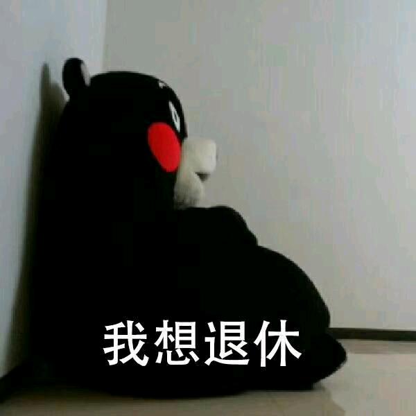 小美文化
