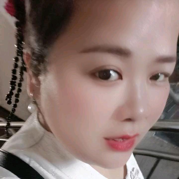 馨儿宝贝
