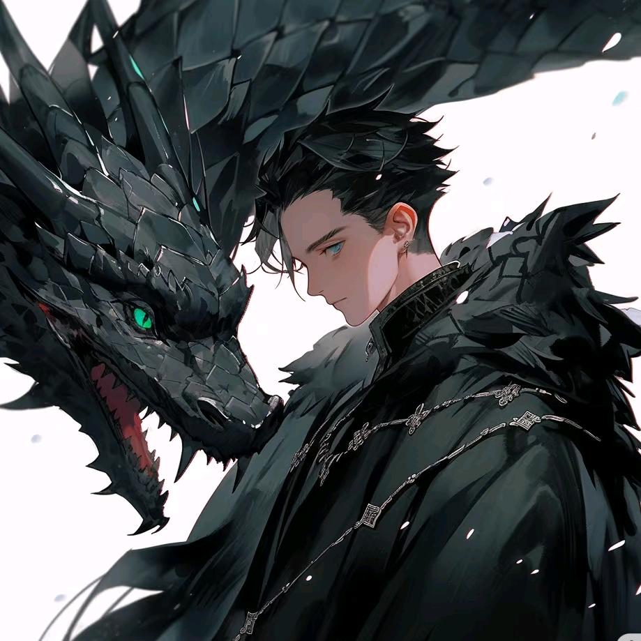 不破(三角洲手游专场)