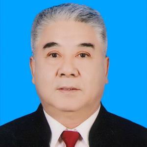 王律爱唱歌