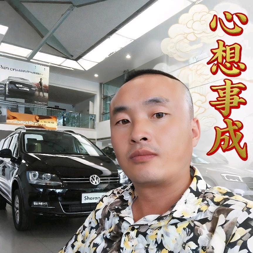 成酿佳肴