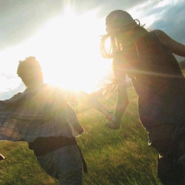 DAY after🍐🎼🍐🎼