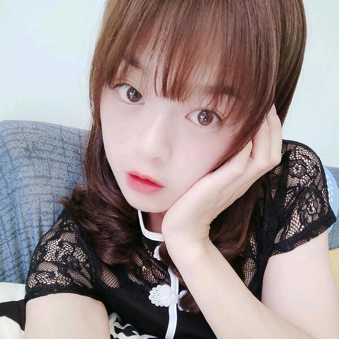 遗忘。