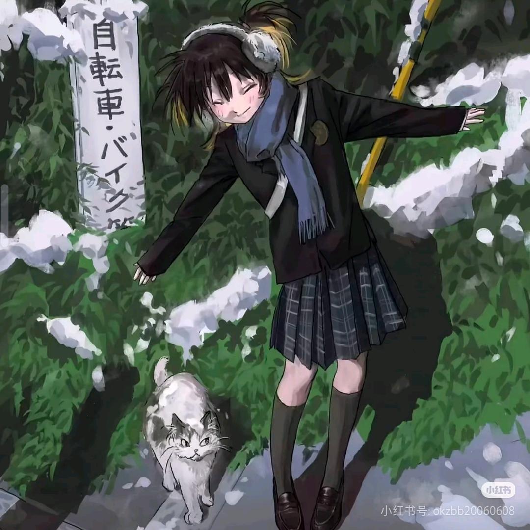 mizimi