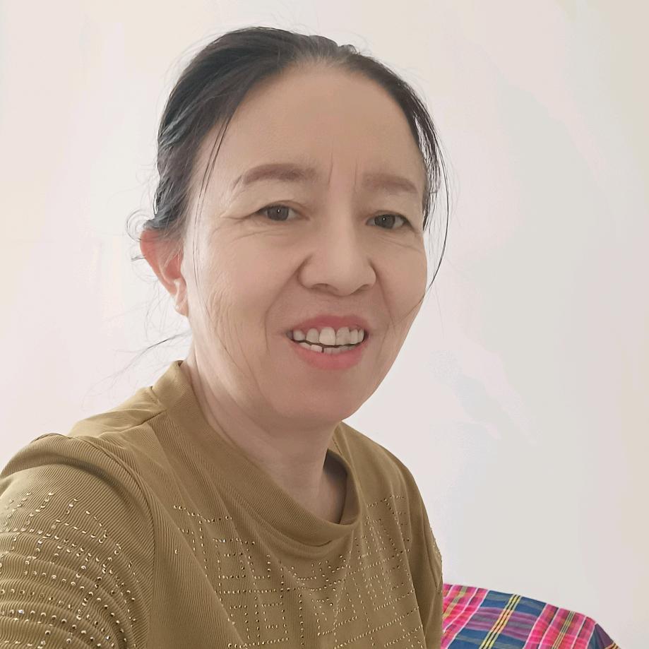 子期———艺术室