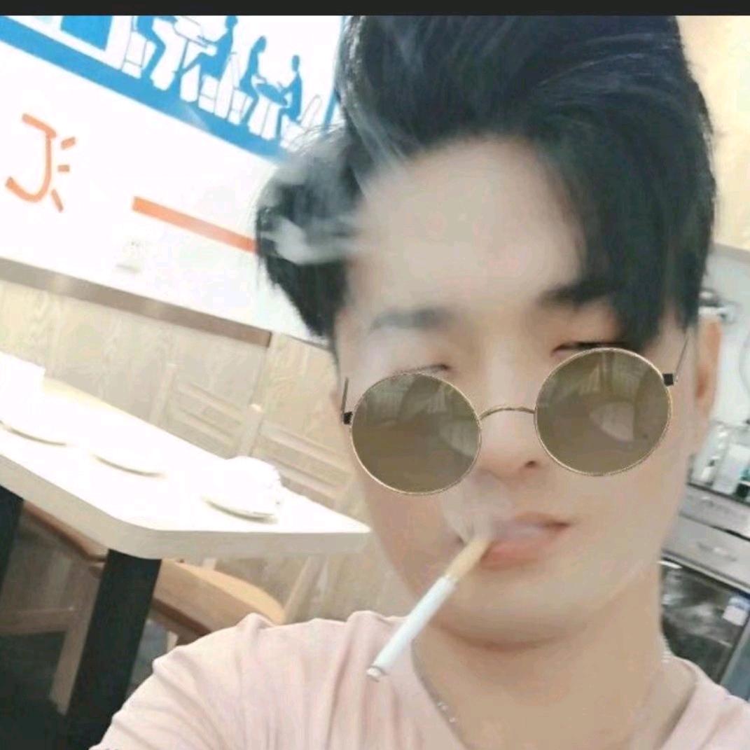 司家大少爷