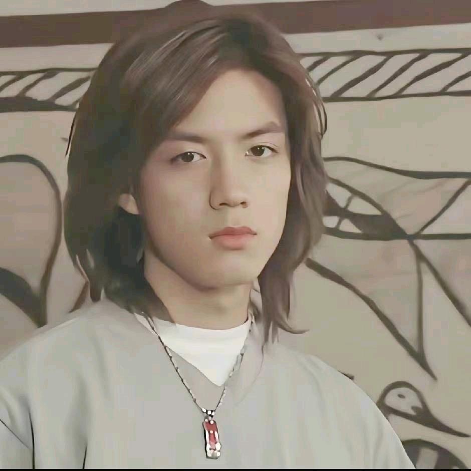 Jeson