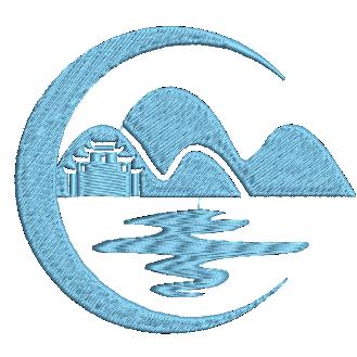 康定市山野与城民宿