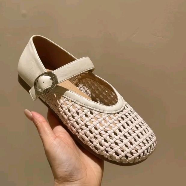 福泰欣（大兴路银河店）