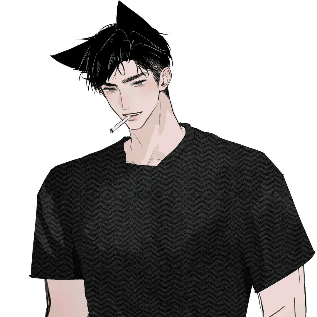 躝齽