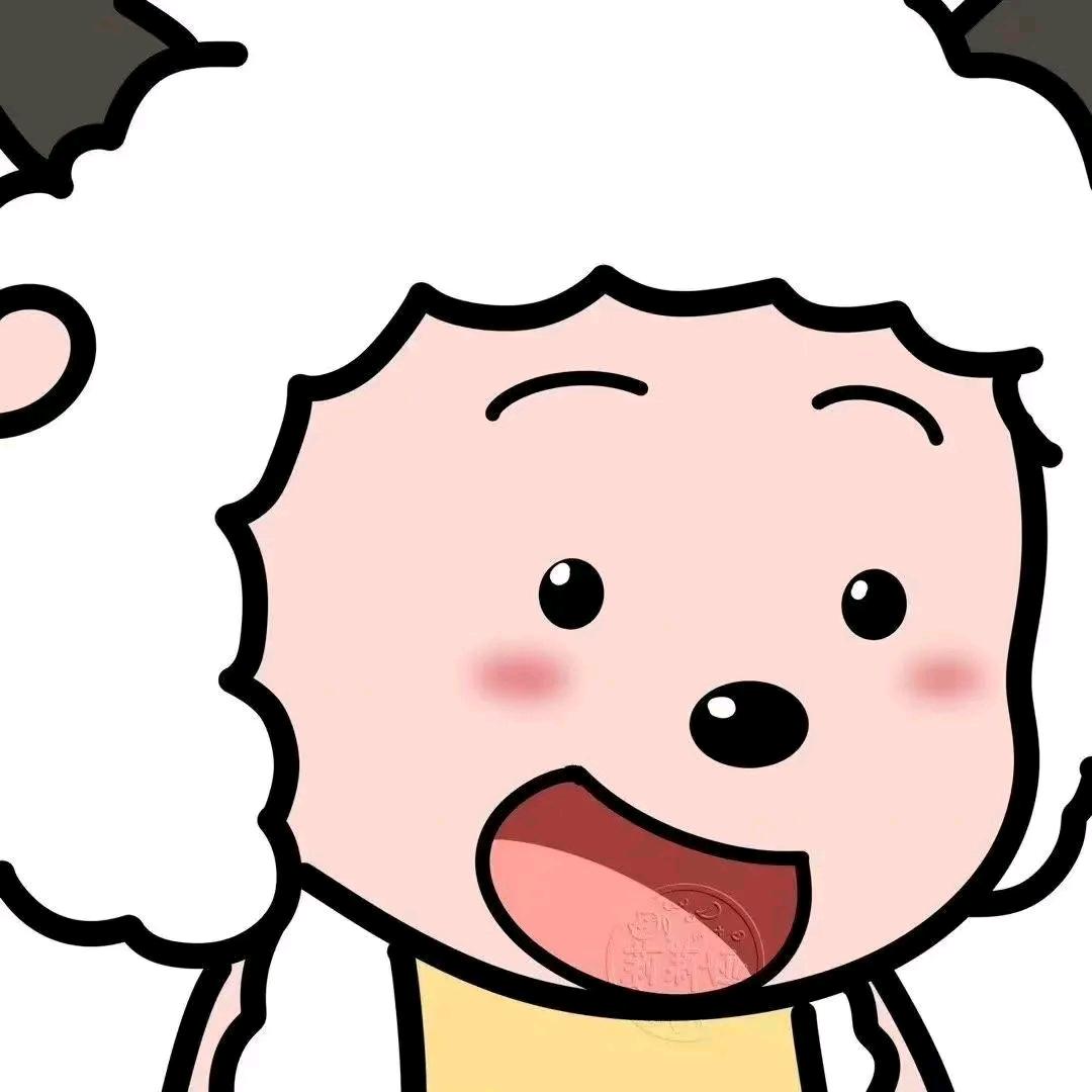 纳尼纳尼