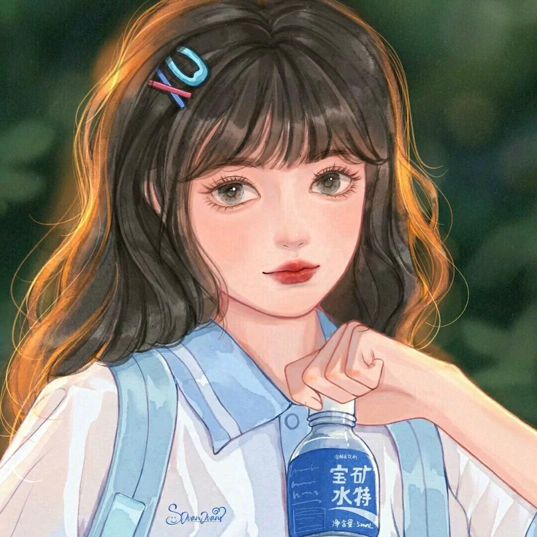 开心快乐每一天