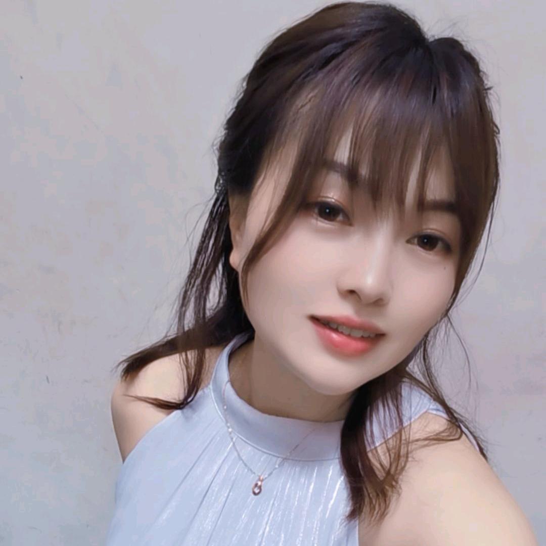老阿姨🍓