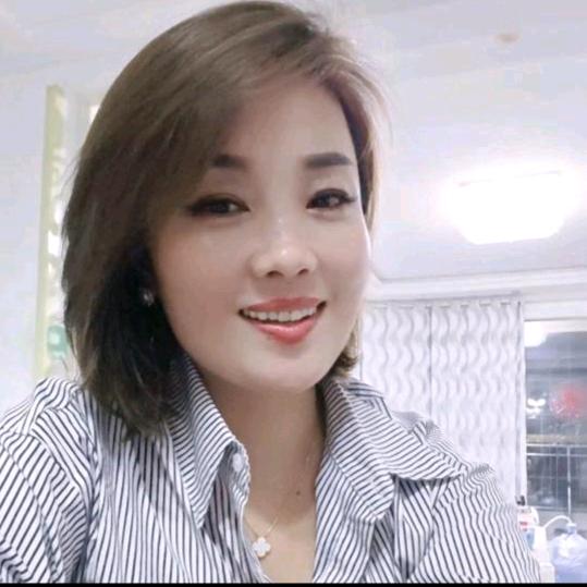 我是熊🐻二🌹