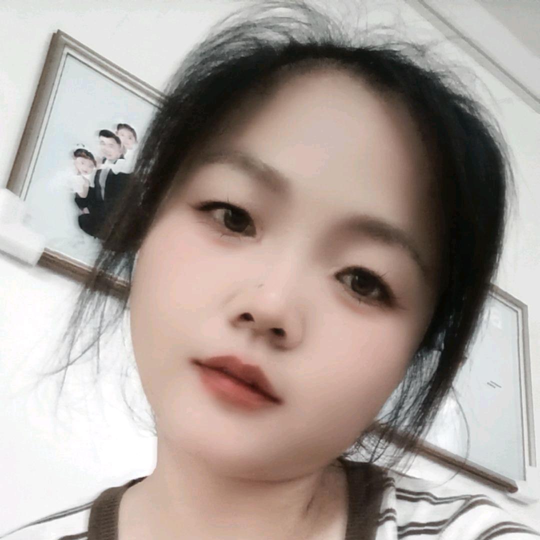 ＠💋MiSS.莉💋