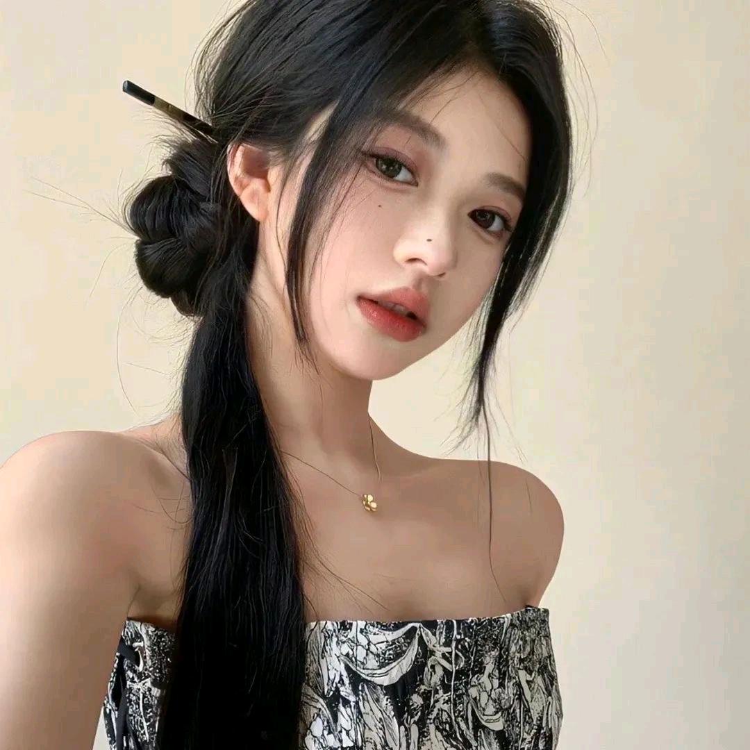 爱吃汉堡的猫