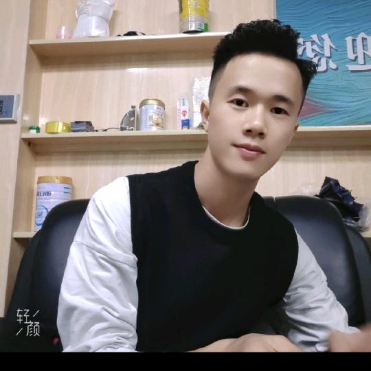 优名广告灯箱工厂