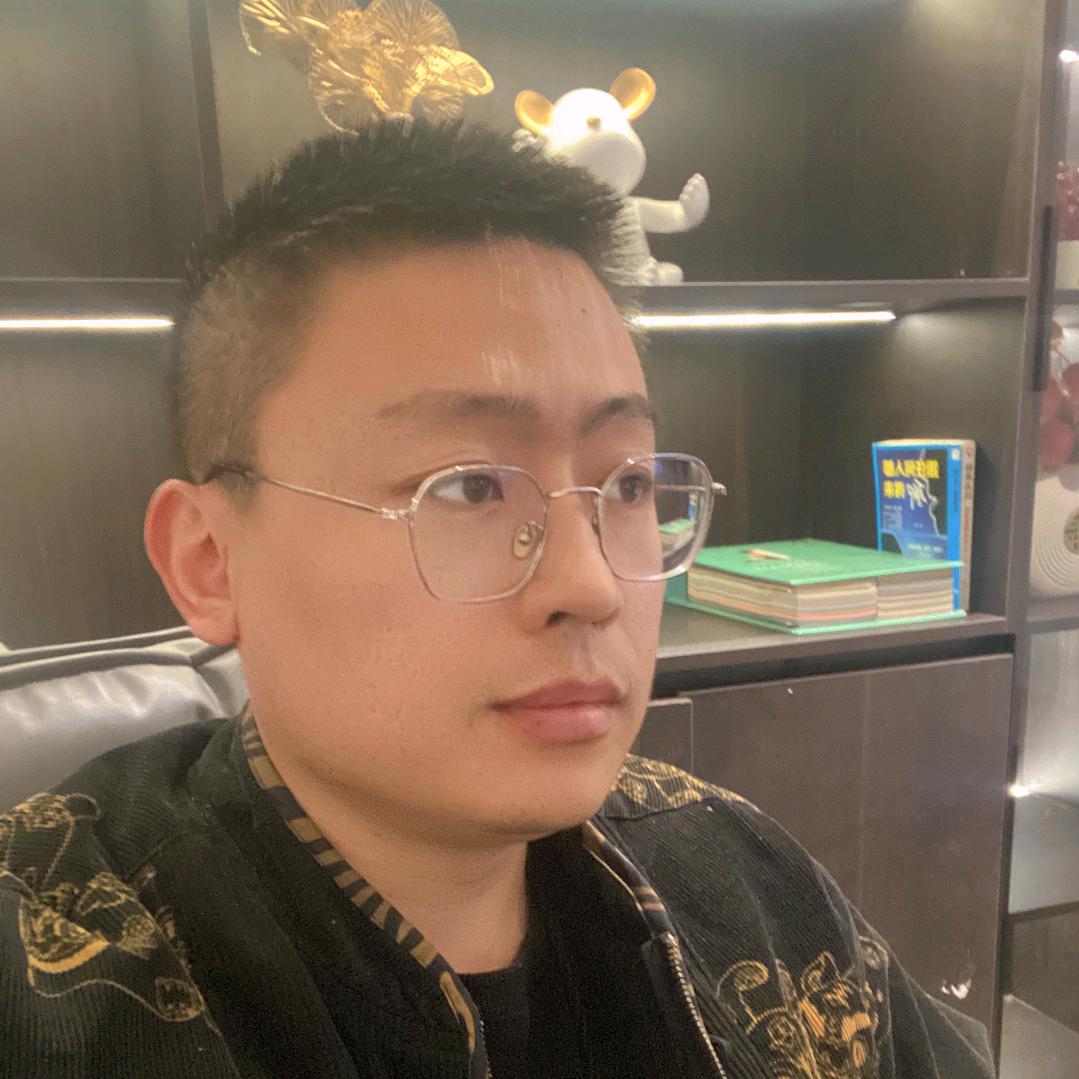 大同装修彪哥