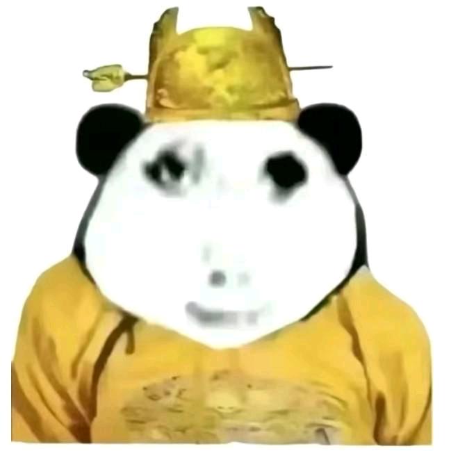 我是黄帝