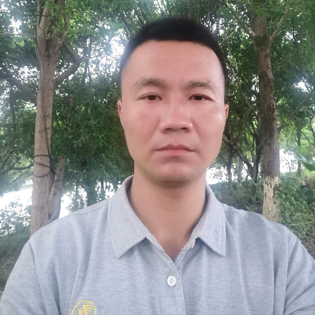 阿鑫短视频
