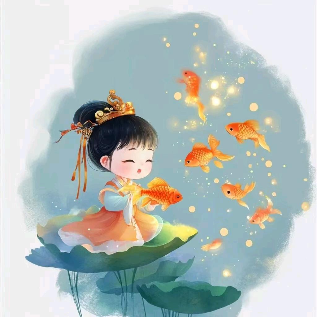 ✪ω✪财福(❁´◡`❁)*✲ﾟ*