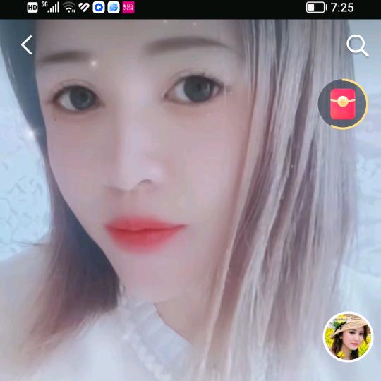 梦想未来