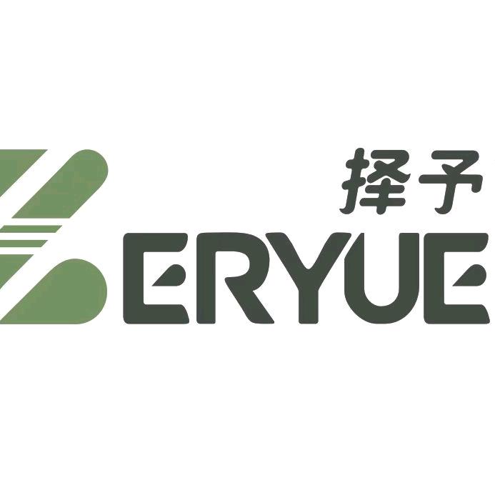 觅予设计师原创童装